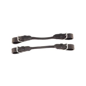 product/s/u/supreme_ck00900-brown_brown_1.jpg