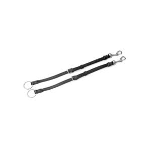 pe00604-black-fourche-de-martingale-double-mousqueton-supreme-noir