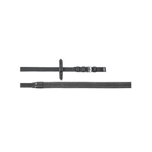 re00600-black-renes-pour-cheval-en-caoutchouc-supreme-noire