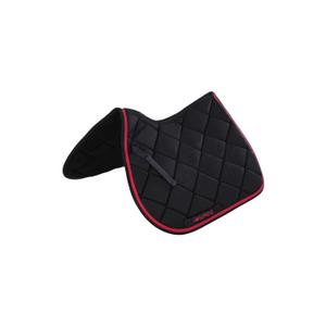 suh00001p-navy-fucsia-tapis-de-selle-matelassee-pour-cheval-supreme-navy-fucsia-poney