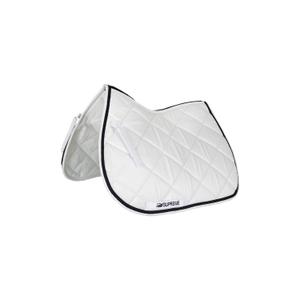 product/s/u/supreme_suh00001p-white_navy_white-navy_1.jpg
