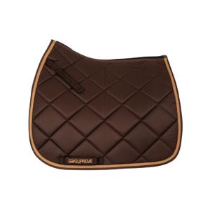 product/s/u/supreme_suh00003-brown_beige_brown-beige_2.jpg