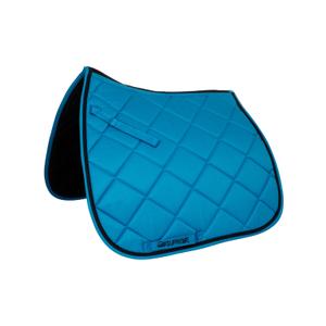 suh00003-royal-navy-tapis-de-dressage-pour-cheval-matelasse-supreme-royal-navy-tu