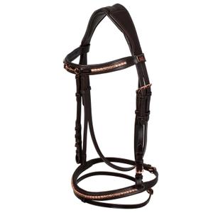 suh01031-brown-bridon-equitation-supreme-english-brown