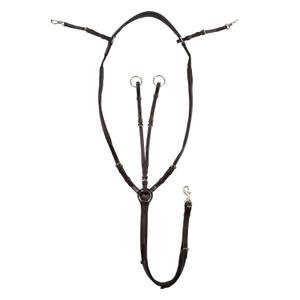 product/s/u/supreme_suh02002-dark-brown_dark-brown_1.jpg