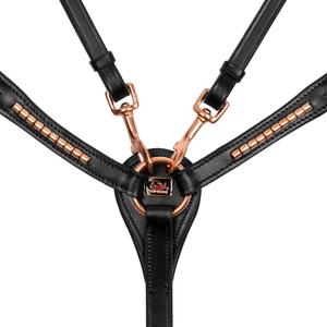product/s/u/supreme_suh02031-black_black_2.jpg