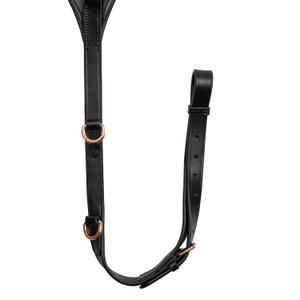product/s/u/supreme_suh02031-black_black_3.jpg