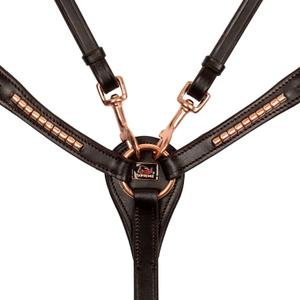 product/s/u/supreme_suh02031-brown_brown_2.jpg