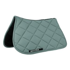 suh09002-green-tapis-de-selle-pour-cheval-supreme-green-full