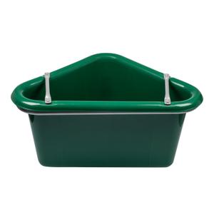 product/s/u/supreme_sus01004-huntergreen_huntergreen_1.jpg