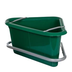 product/s/u/supreme_sus01004-huntergreen_huntergreen_3.jpg