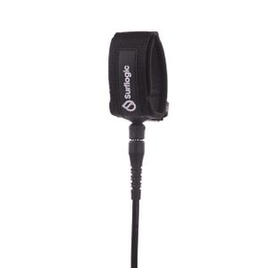 product/s/u/surflogic_59007_black_1.jpg