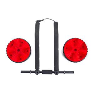 product/s/u/surflogic_59078_3.jpg