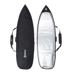 product/s/u/surflogic_59604.jpg