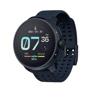 product/s/u/suunto_8571994_0.jpg