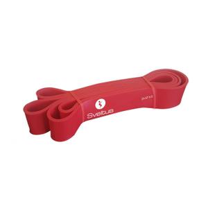 product/s/v/sveltus_0574_1.jpg