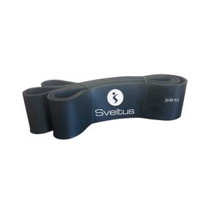 product/s/v/sveltus_0575_1.jpg