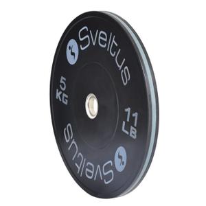product/s/v/sveltus_1695_2.jpg