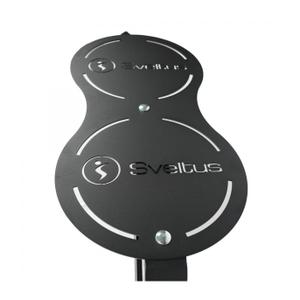 product/s/v/sveltus_4080_noir_1.jpg