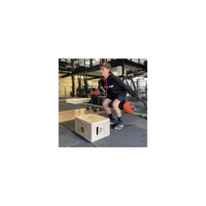 product/s/v/sveltus_4602_beige_3.jpg