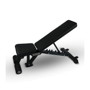 product/s/v/sveltus_7805_noir_1.jpg