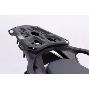 product/s/w/sw-motech_adv.01.052.65000_b_noir_2.jpg