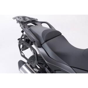 product/s/w/sw-motech_adv.01.052.65000_b_noir_3.jpg
