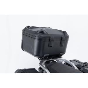 product/s/w/sw-motech_adv.01.052.65000_b_noir_4.jpg