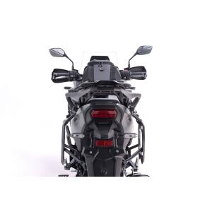 product/s/w/sw-motech_adv.01.052.65000_b_noir_6.jpg