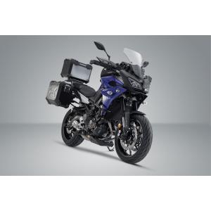 product/s/w/sw-motech_adv.06.525.76001_1.jpg