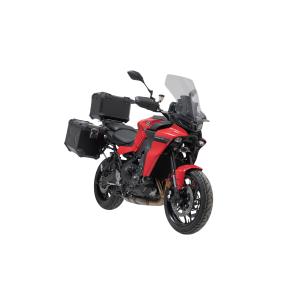 product/s/w/sw-motech_adv.06.921.76002_noir_1.jpg