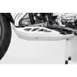 product/s/w/sw-motech_adv.07.783.76101_4.jpg