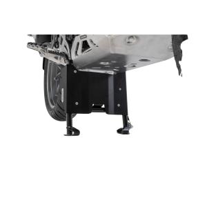 product/s/w/sw-motech_adv.07.904.76003_noir_1.jpg