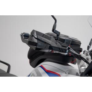 product/s/w/sw-motech_adv.07.904.76003_noir_3.jpg