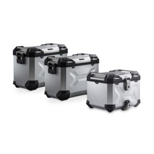 product/s/w/sw-motech_adv.07.975.75004_s_argente_1.jpg