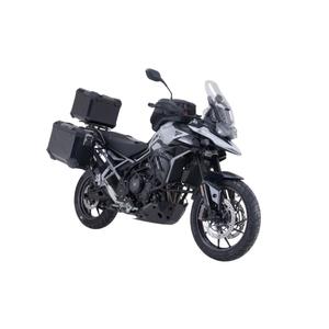 product/s/w/sw-motech_adv.11.608.76000_noir_1.jpg