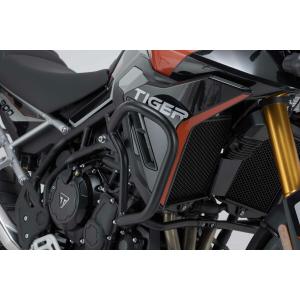 product/s/w/sw-motech_adv.11.608.76000_noir_2.jpg