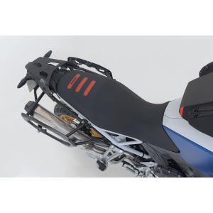 product/s/w/sw-motech_adv.11.748.66000_b_noir_3.jpg