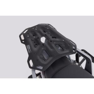 product/s/w/sw-motech_adv.17.925.65000_b_noir_3.jpg