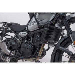 product/s/w/sw-motech_adv.41.620.76000_noir_3.jpg