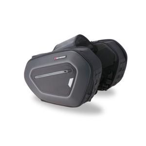 product/s/w/sw-motech_bc.hta.07.740.36100_noir_1.jpg