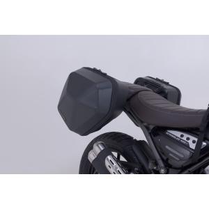 product/s/w/sw-motech_bc.hta.11.616.30000_b_noir_2.jpg