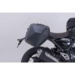 product/s/w/sw-motech_bc.hta.11.616.30000_b_noir_3.jpg