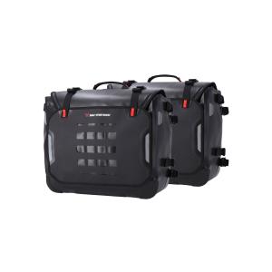 product/s/w/sw-motech_bc.sys.07.602.21000_b_noir_1.jpg
