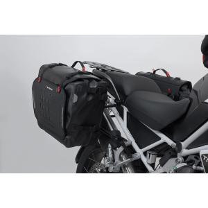 product/s/w/sw-motech_bc.sys.11.905.21102_b_noir_7.jpg