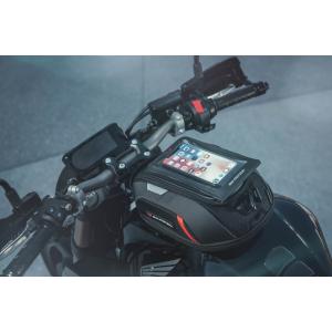 product/s/w/sw-motech_bc.trs.00.152.30001_4.jpg
