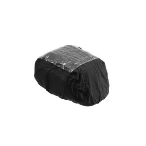 product/s/w/sw-motech_bc.zub.00.108.30000.jpg