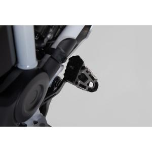product/s/w/sw-motech_fbe.07.781.10000-b_3.jpg