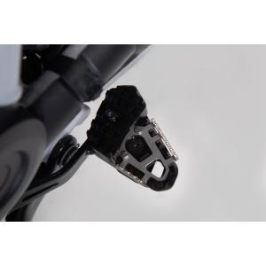 product/s/w/sw-motech_fbe.07.781.10000-b_4.jpg