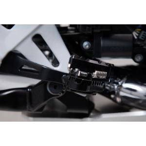 product/s/w/sw-motech_fbe.07.781.10000-b_5.jpg